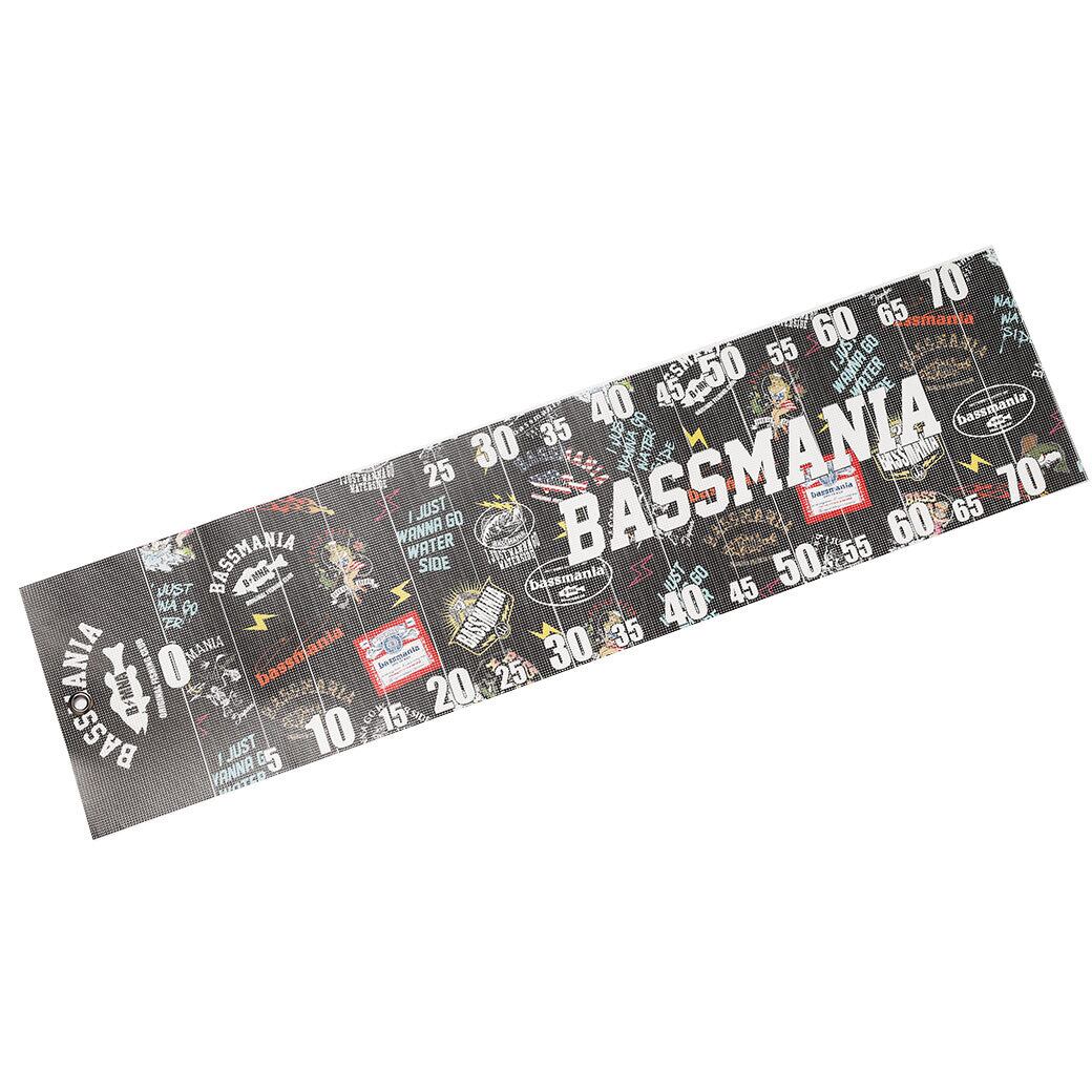 ミックスデザイン