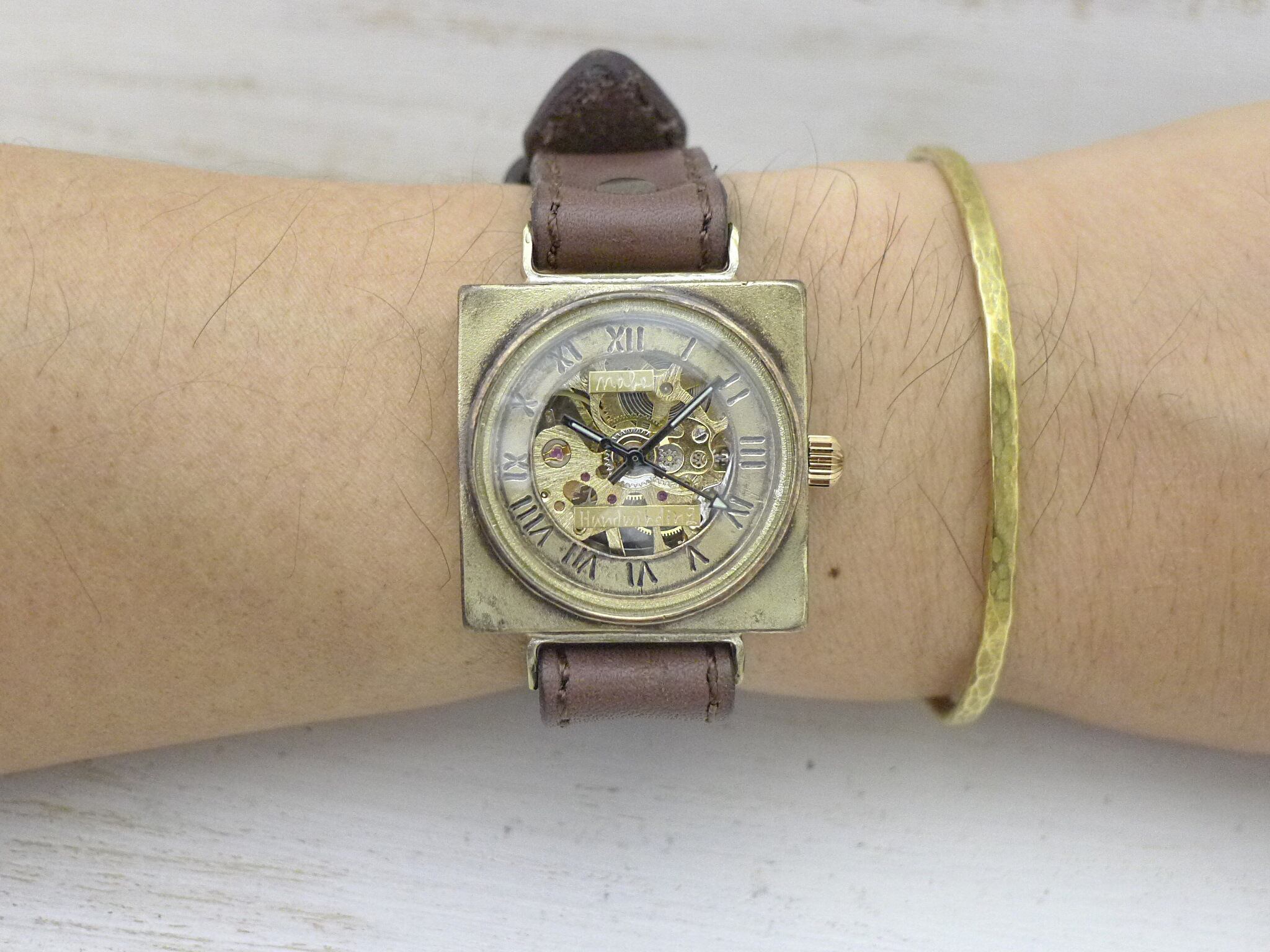 約33ｍｍボーイズサイズ