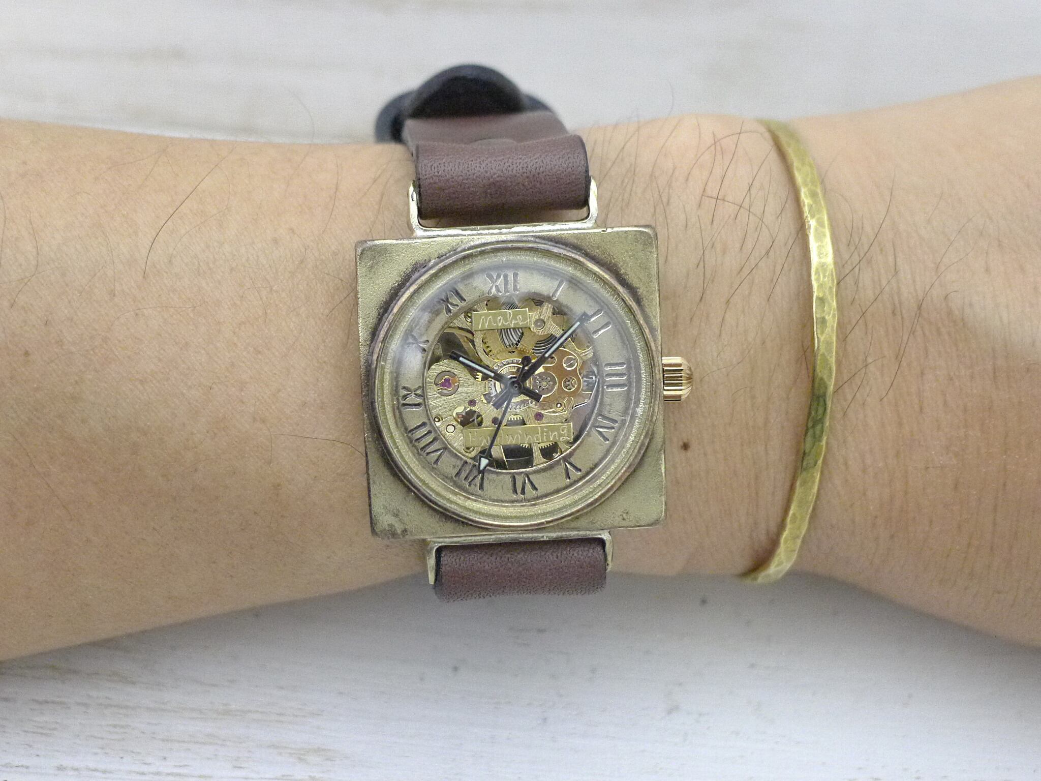 約33ｍｍのボーイズサイズ