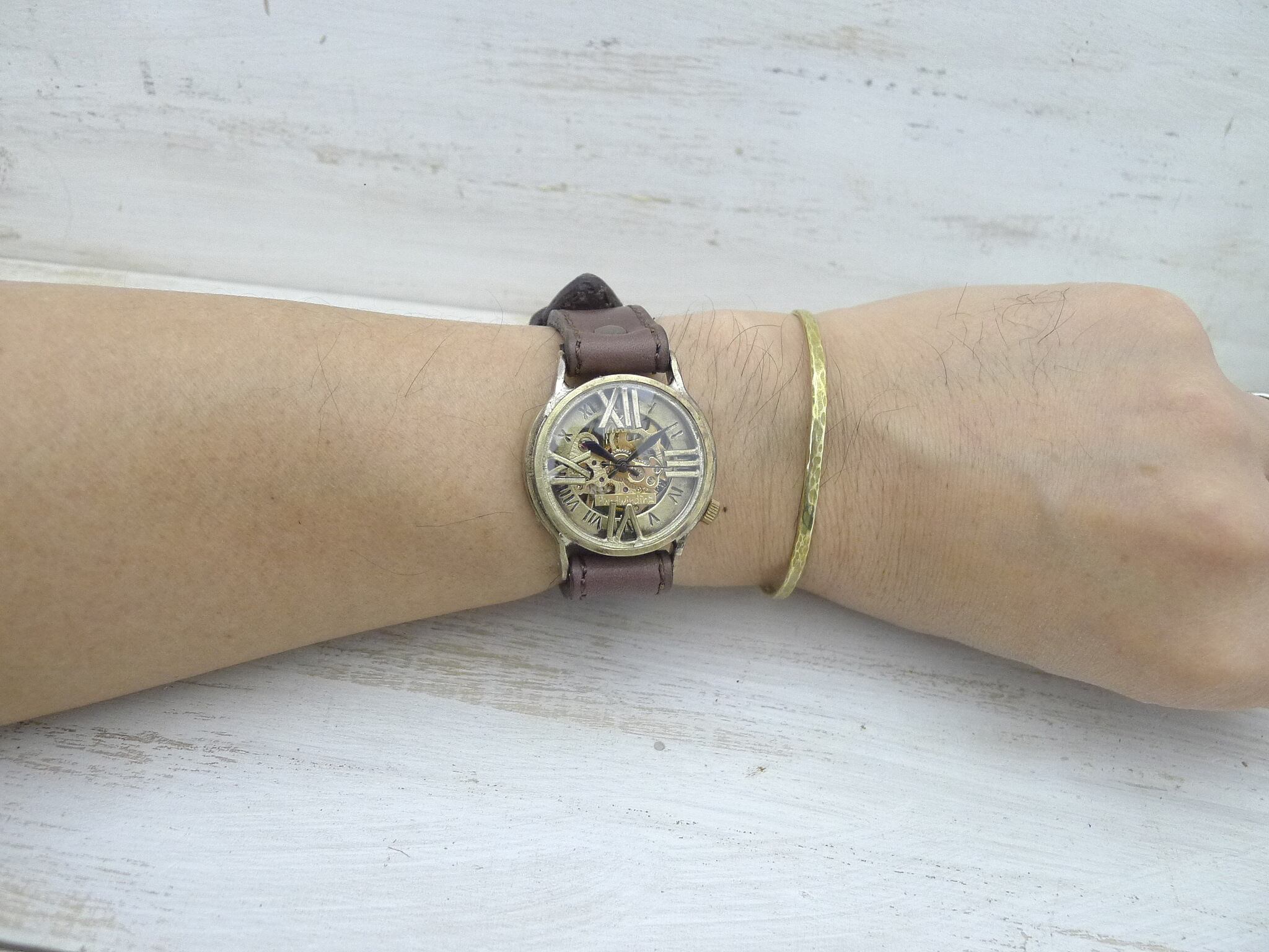 約32ｍｍのボーイズサイズ