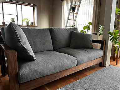 広島市南区　S様邸