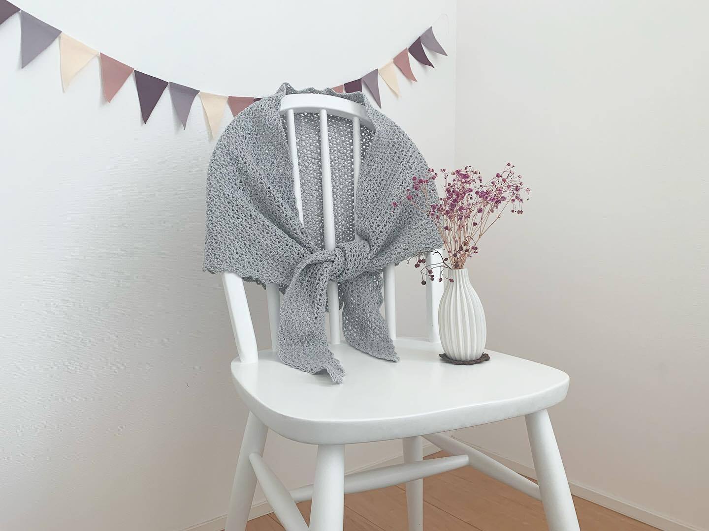 13ライトグレー