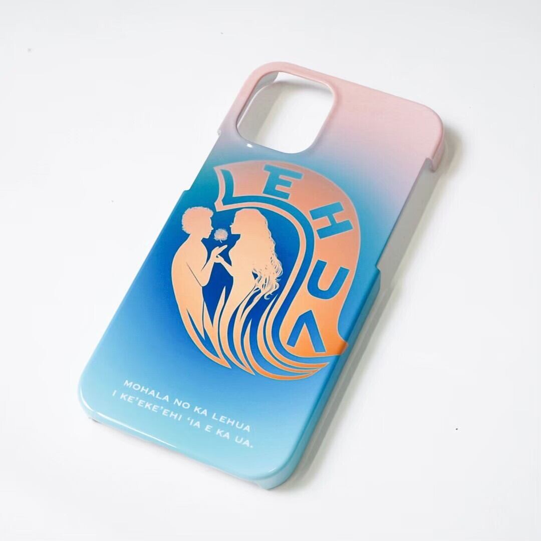 1color / type-CL