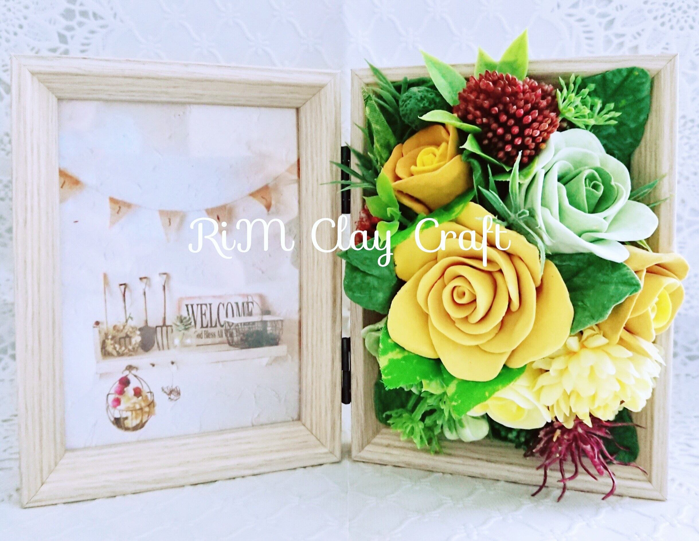 Ｌ判写真が入ります