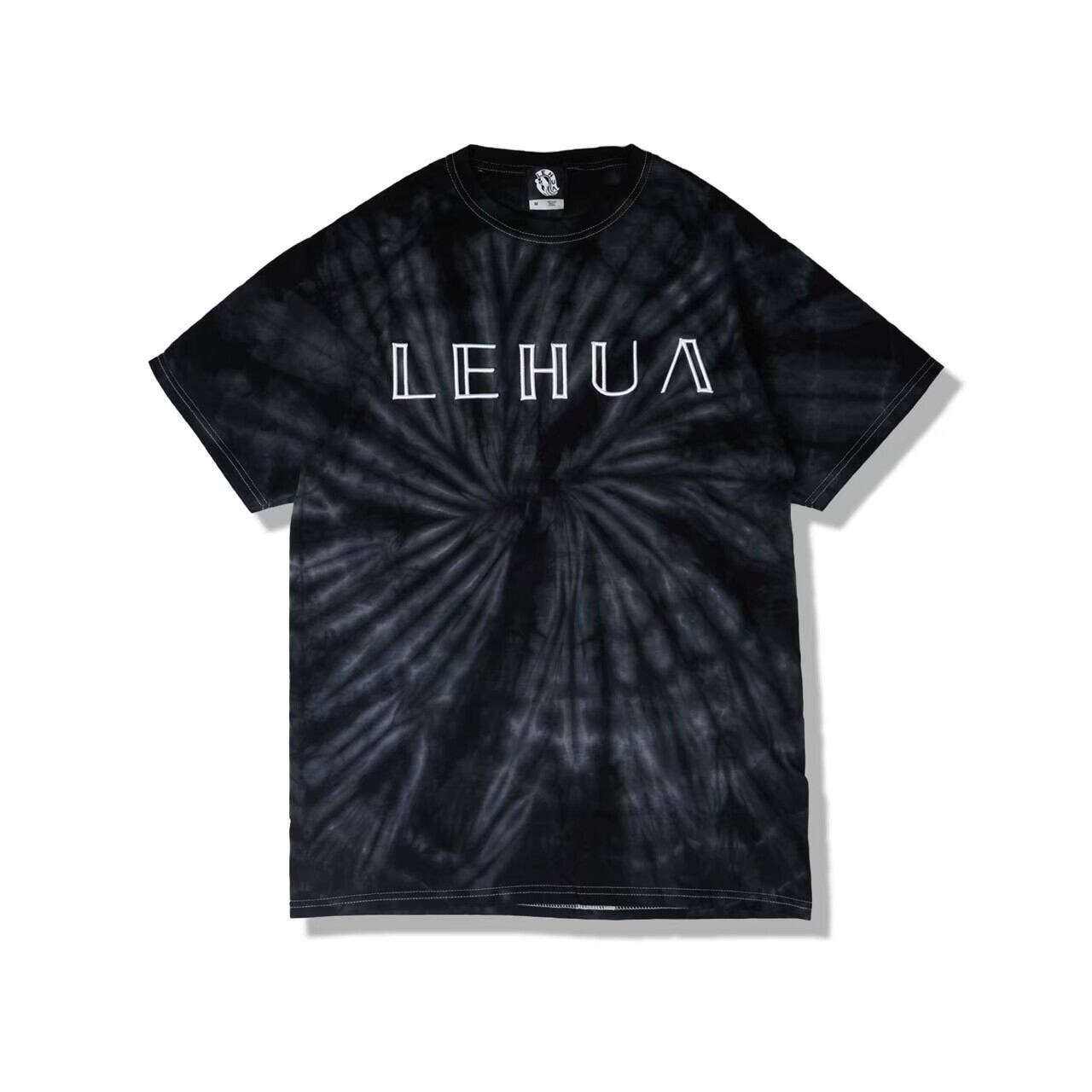 kids / 5color / type-CL