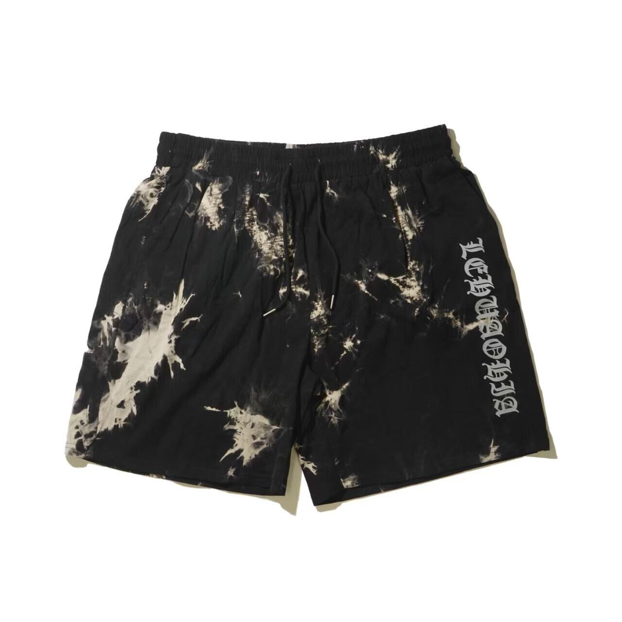 men's / 2color / type-OL