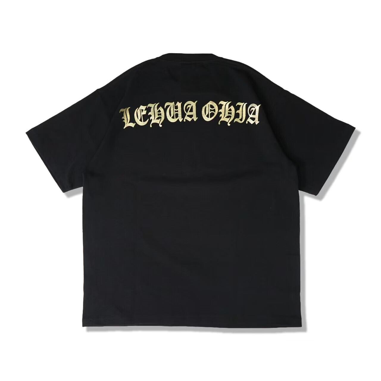 unisex / 4color / type-OL