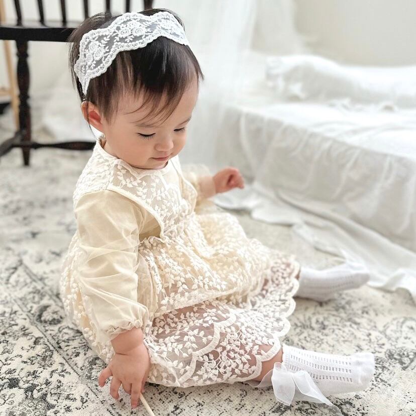 1y2m 77cm 9.5kg