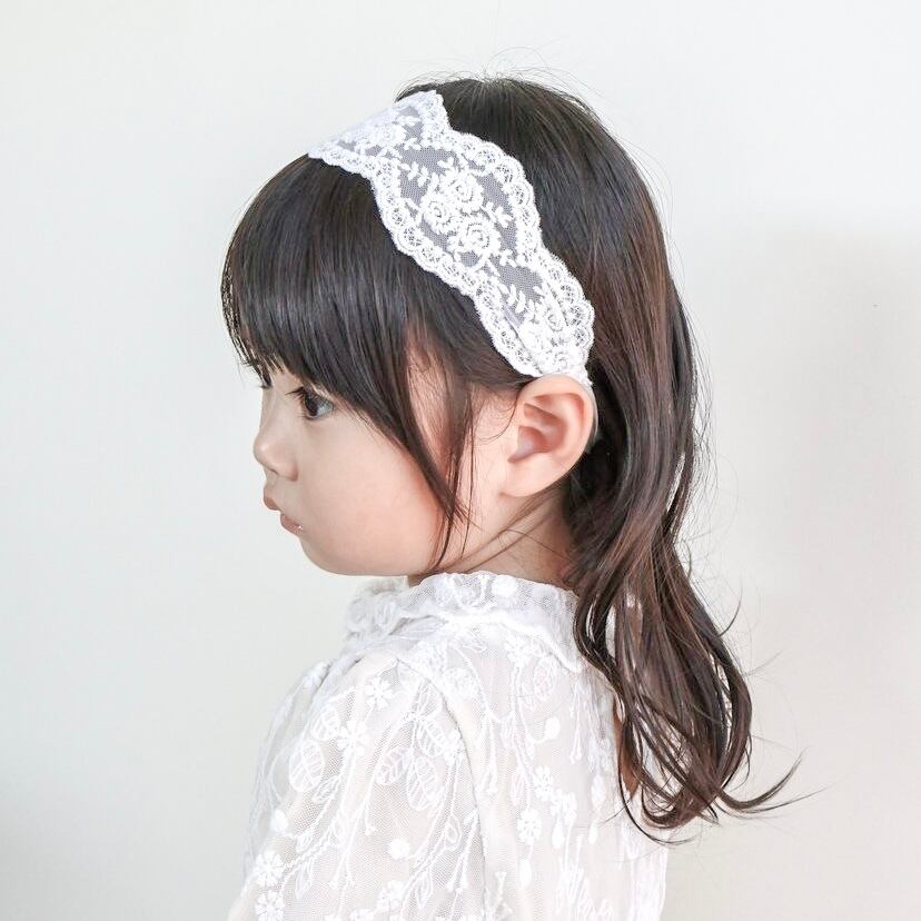 2y5m 89cm 11kg