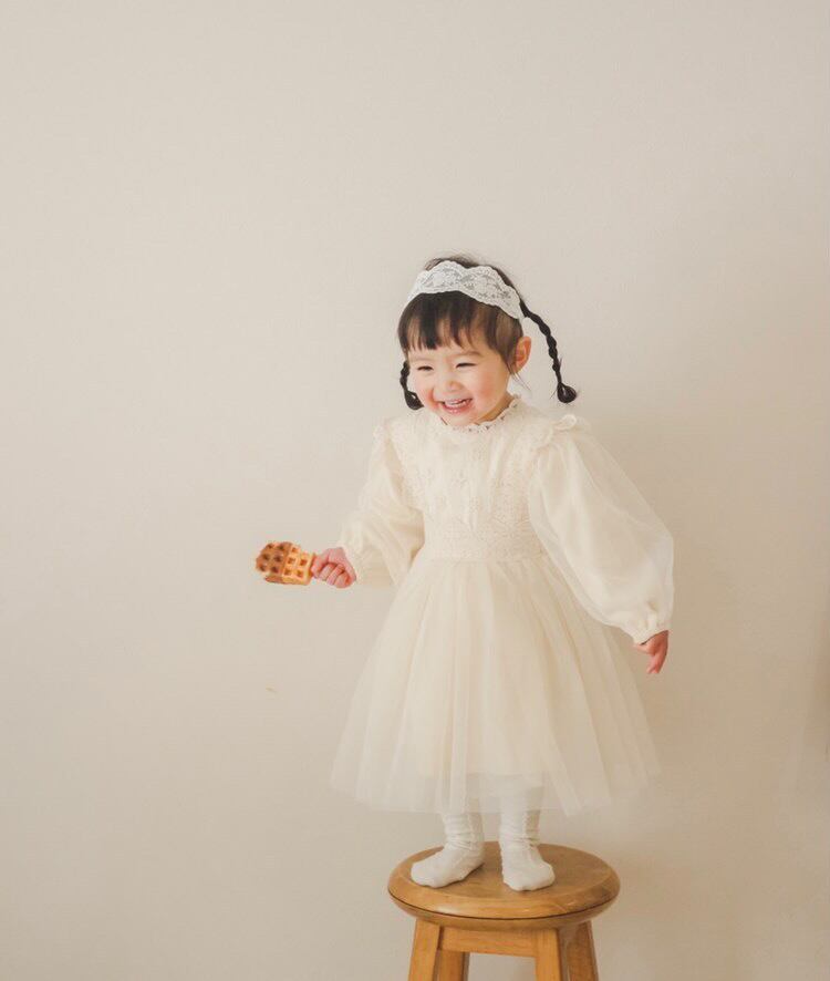 2y1m 83cm 10kg