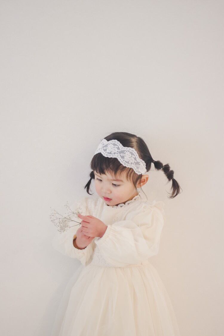 2y1m 83cm 10kg