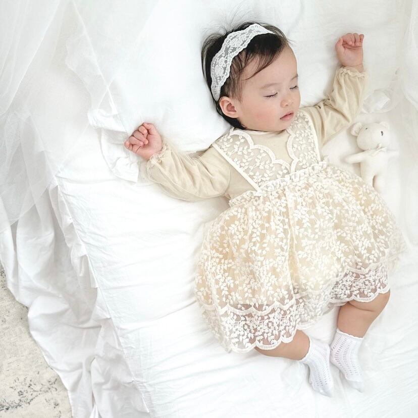 1y2m 77cm 9.5kg