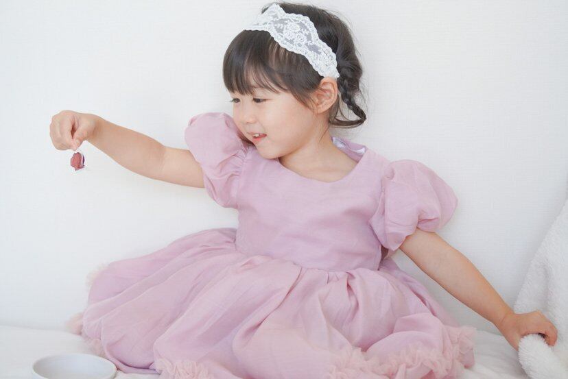 2y9m 88cm 12kg