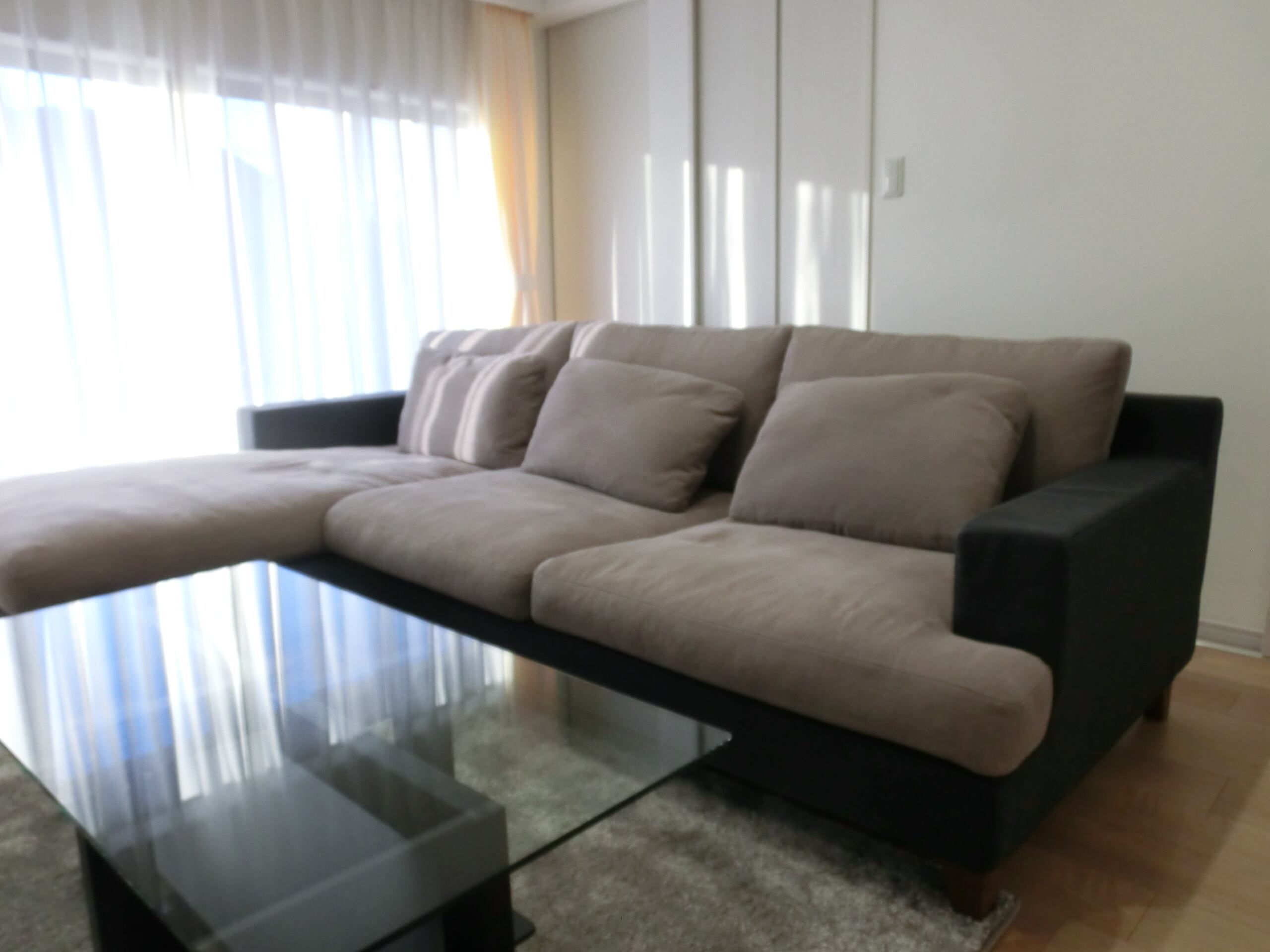 広島県世羅郡　T様邸