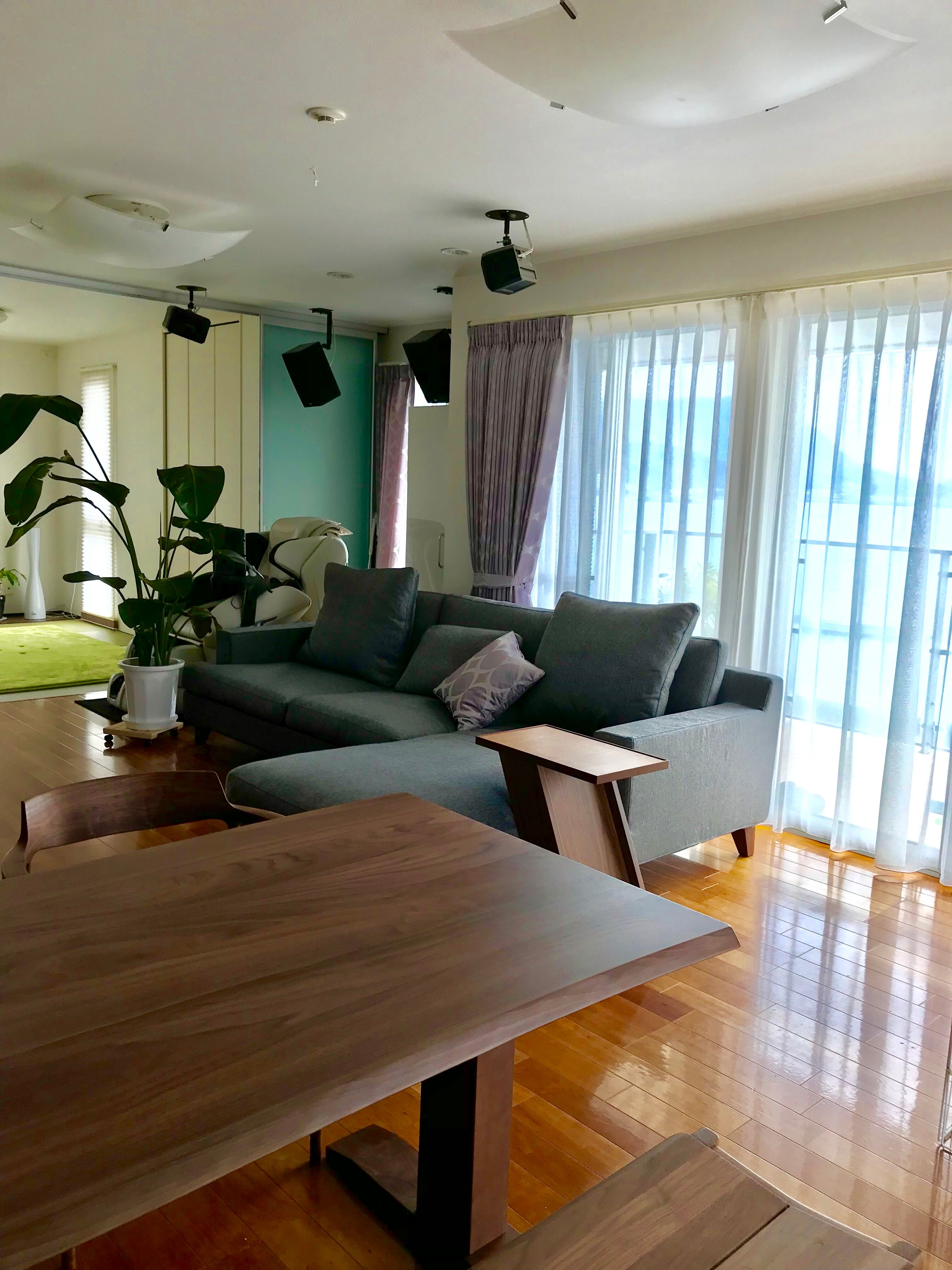 広島県尾道市　K様邸