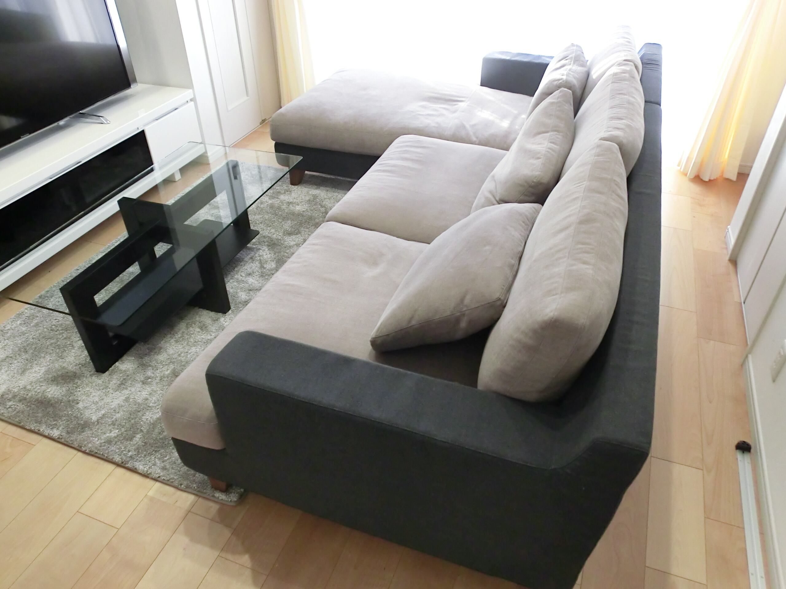 広島県世羅郡　T様邸