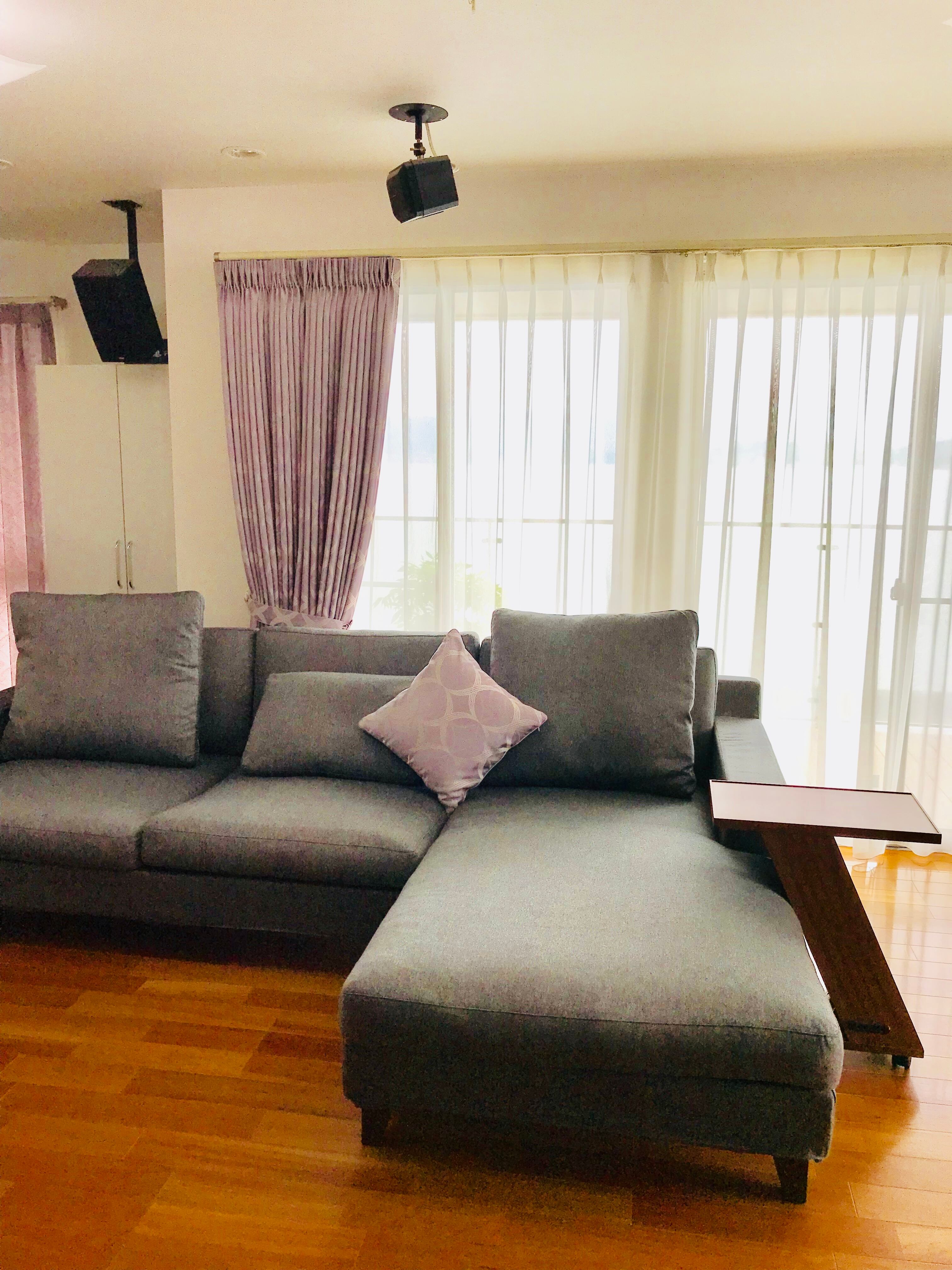 広島県尾道市　K様邸