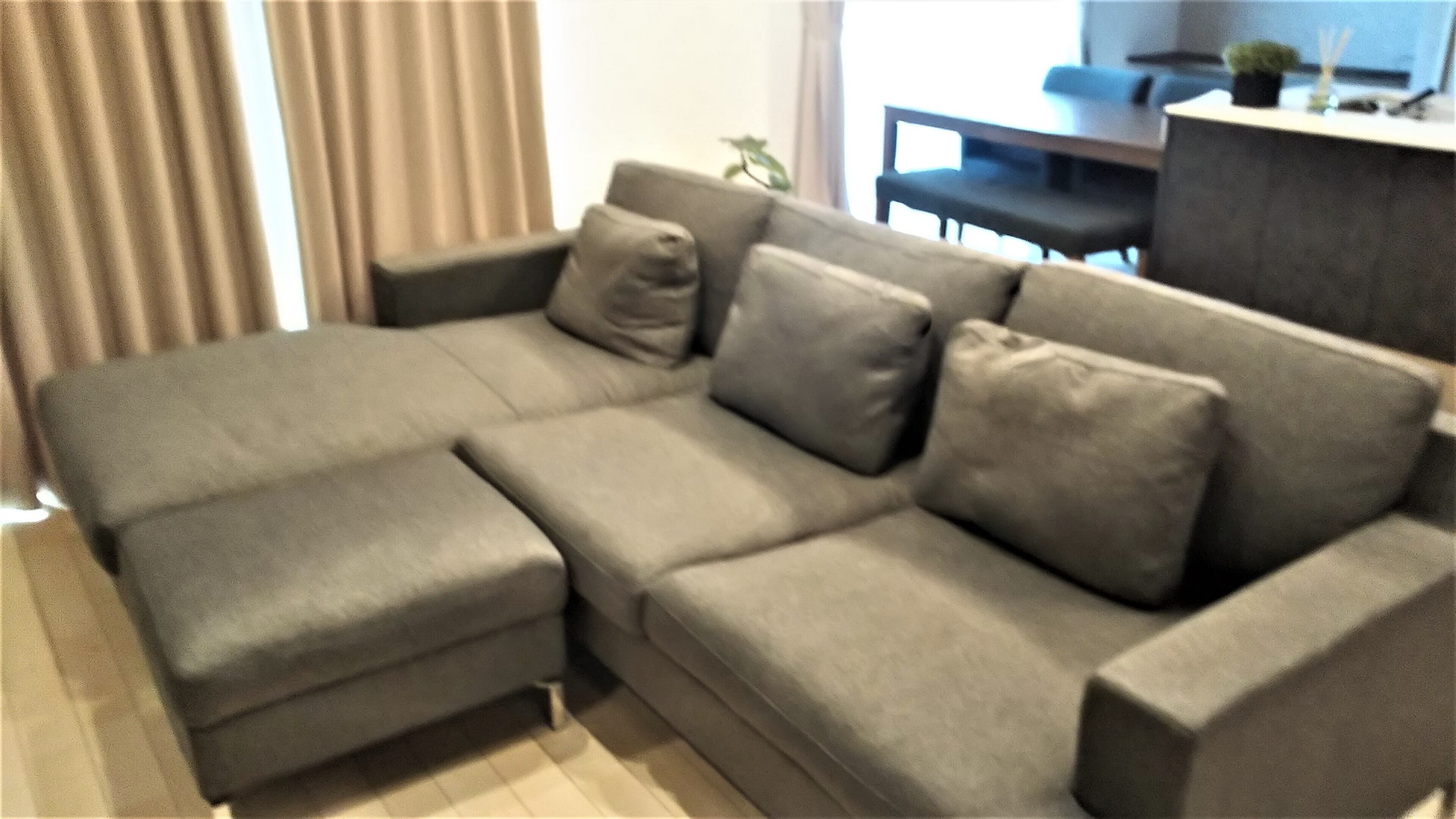 広島市安佐南区　T様邸