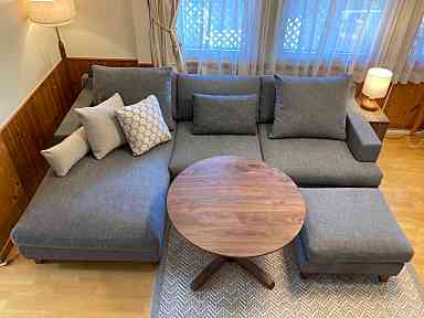 広島市佐伯区　N様邸