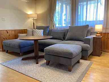 広島市佐伯区　N様邸