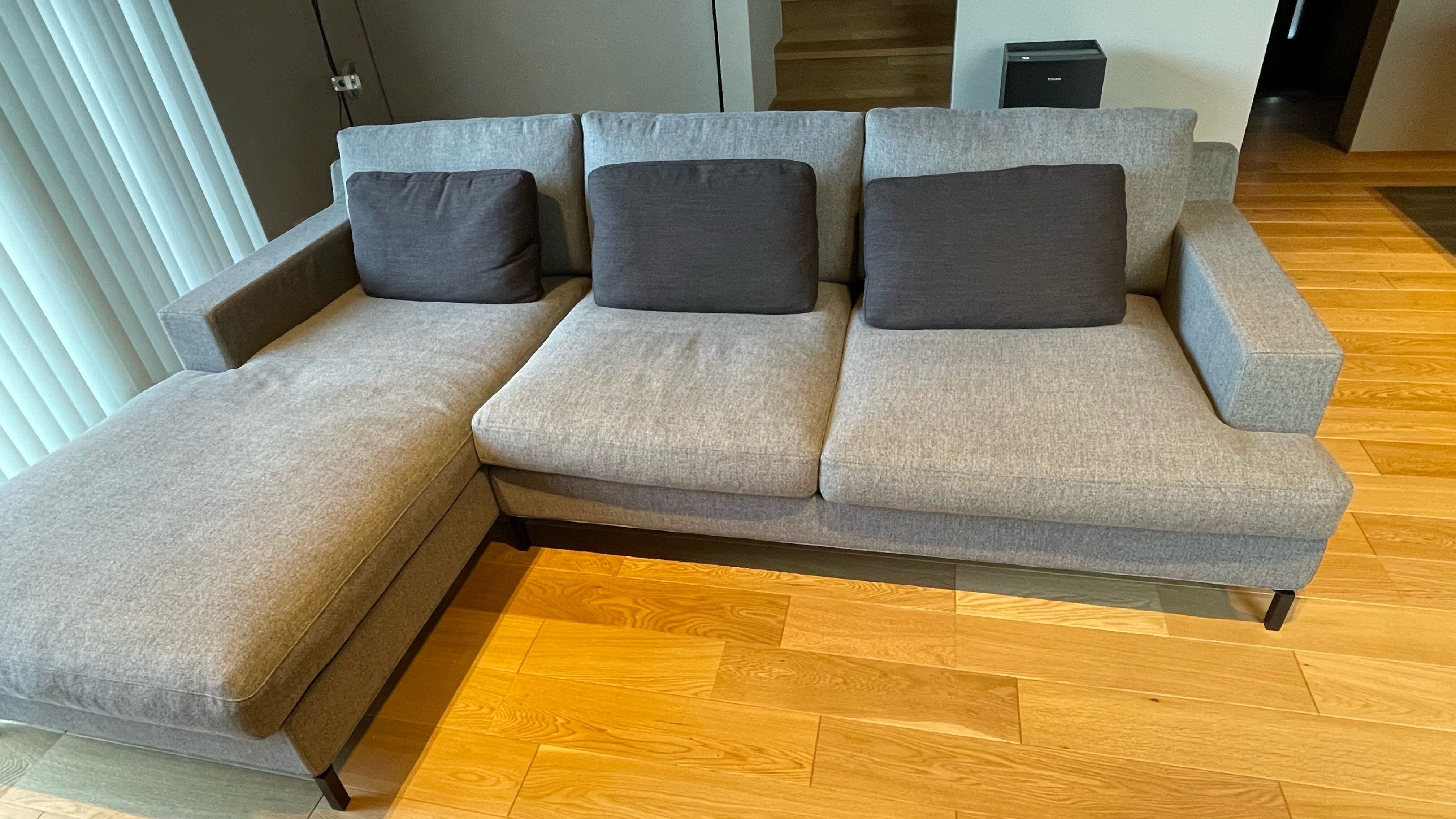 広島市安佐南区　S様邸