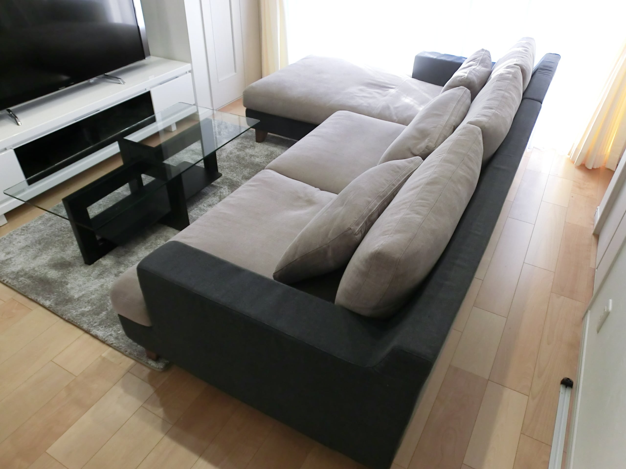 広島県世羅郡　T様邸