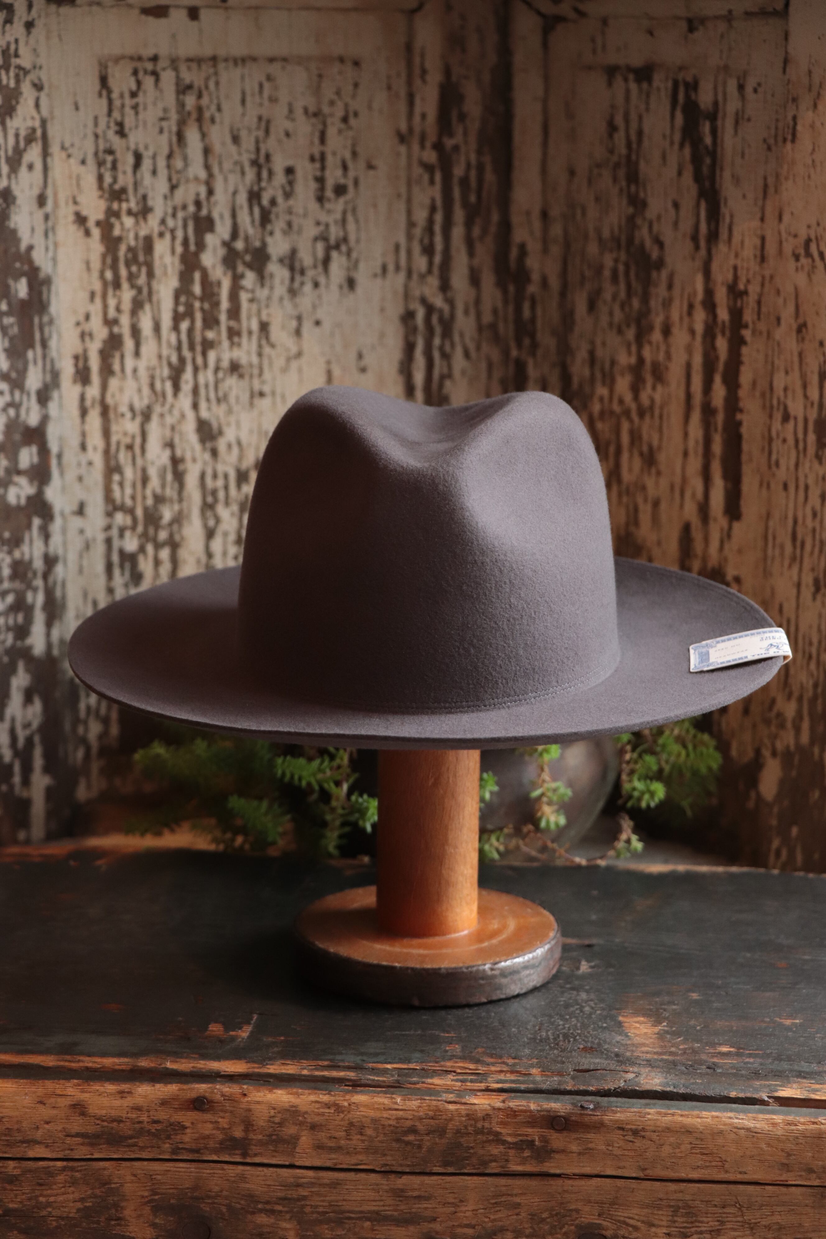 THE H.W.DOG&CO/エイチダブリュードッグアンドコー TRAVELERS D THE H.W.DOG&CO/エイチダブリュードッグアンドコー TRAVELERS D