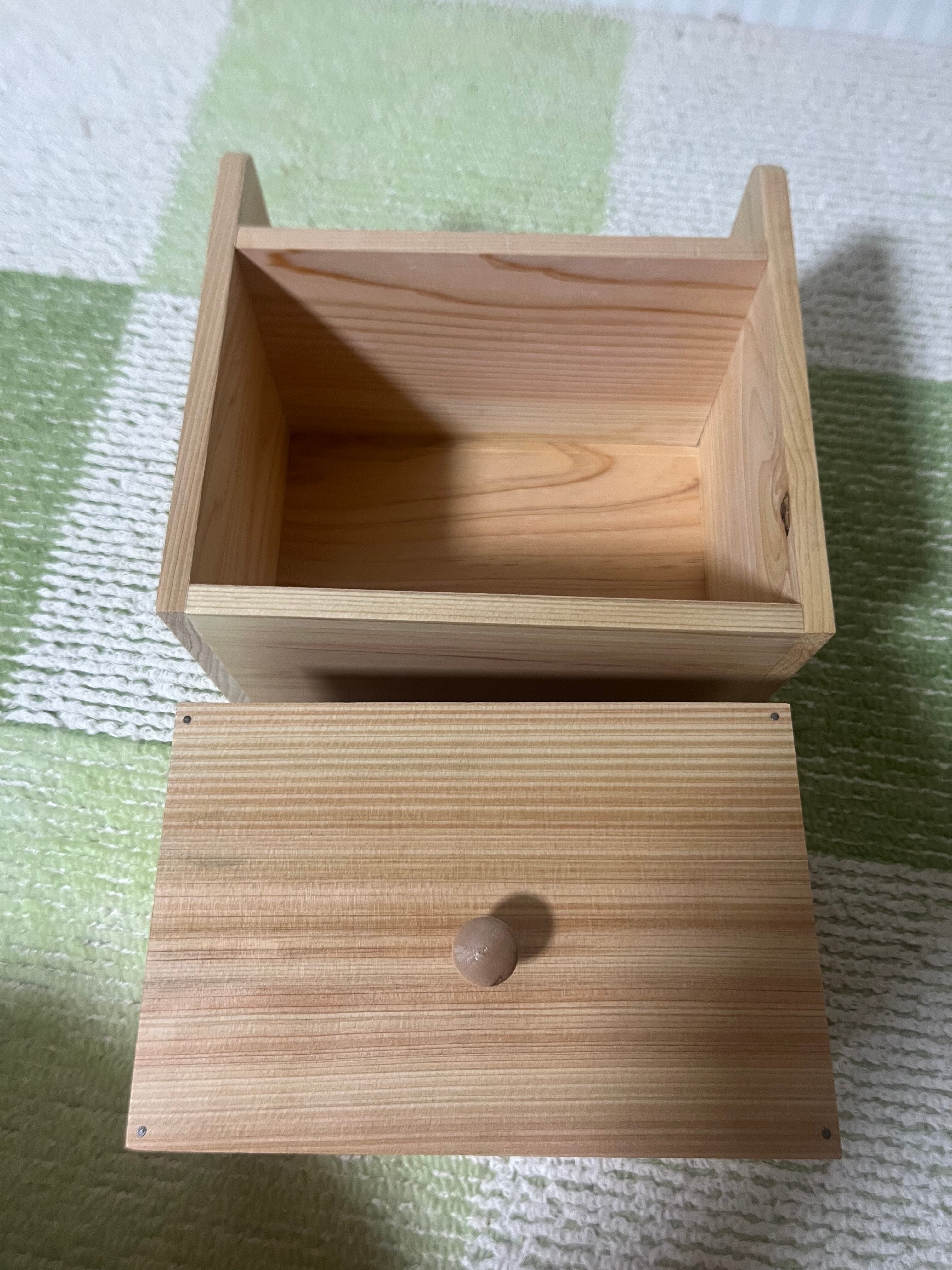 是非ご利用お願いいたします🌈