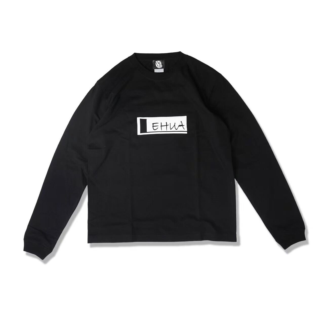 unisex / 3color / type-BR