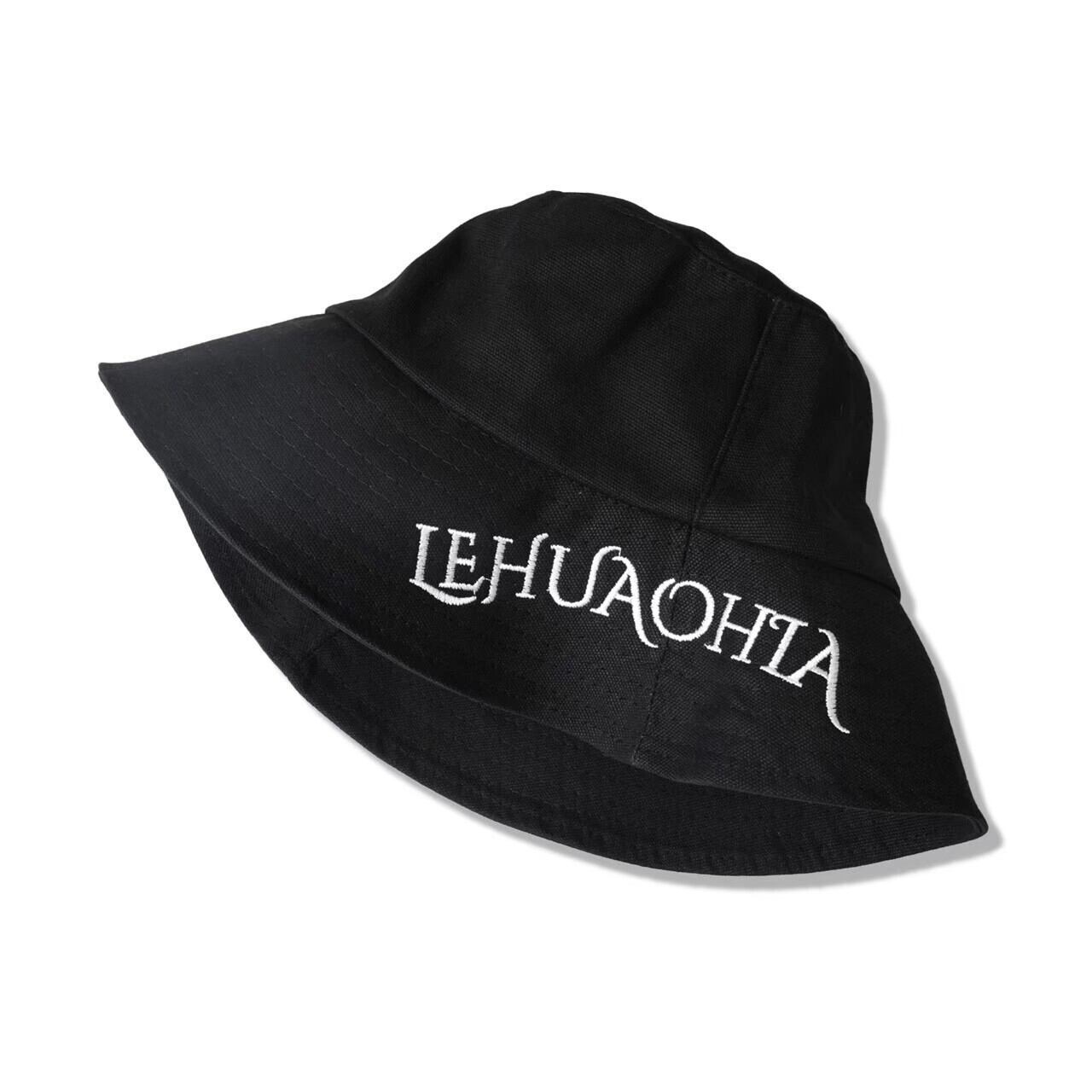 unisex / 2color / type-CI