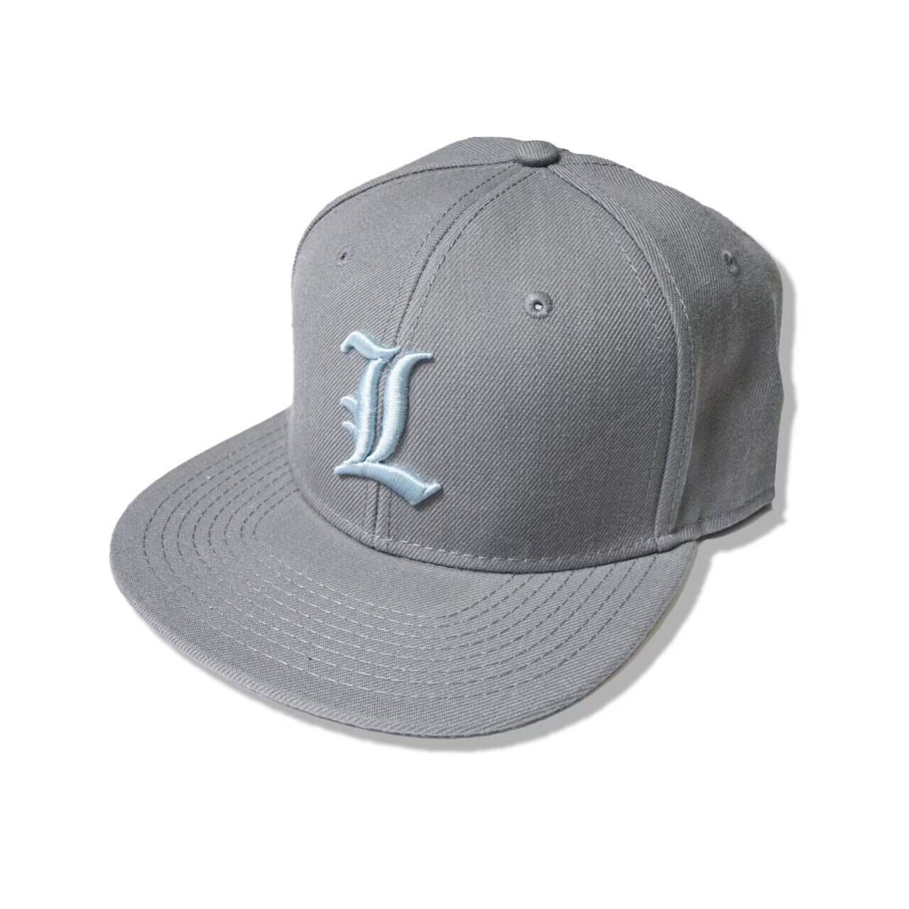 men's / 3color / type-OL