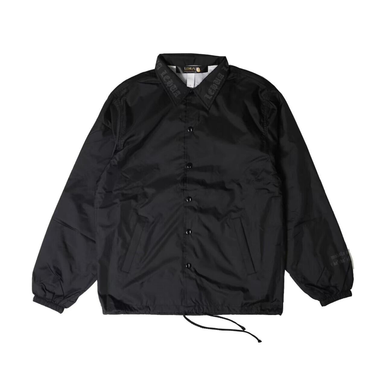 men's / 1color / type-OL