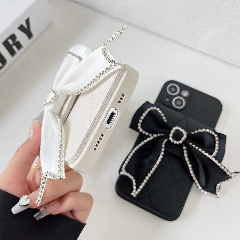 充電口もぴったり