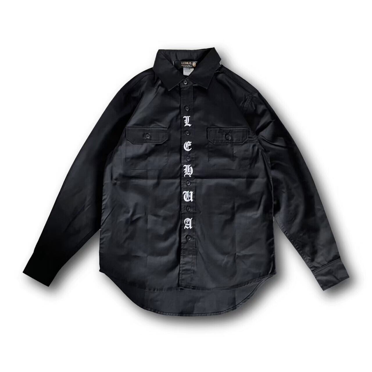 men's / 2color / type-OL