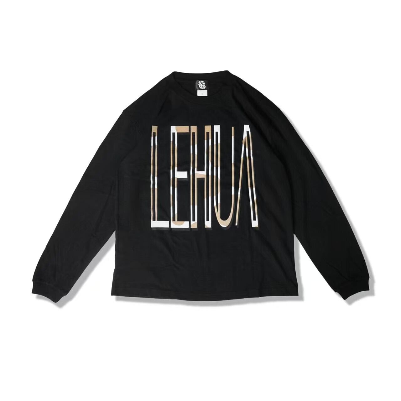 unisex / 4color / type-CL