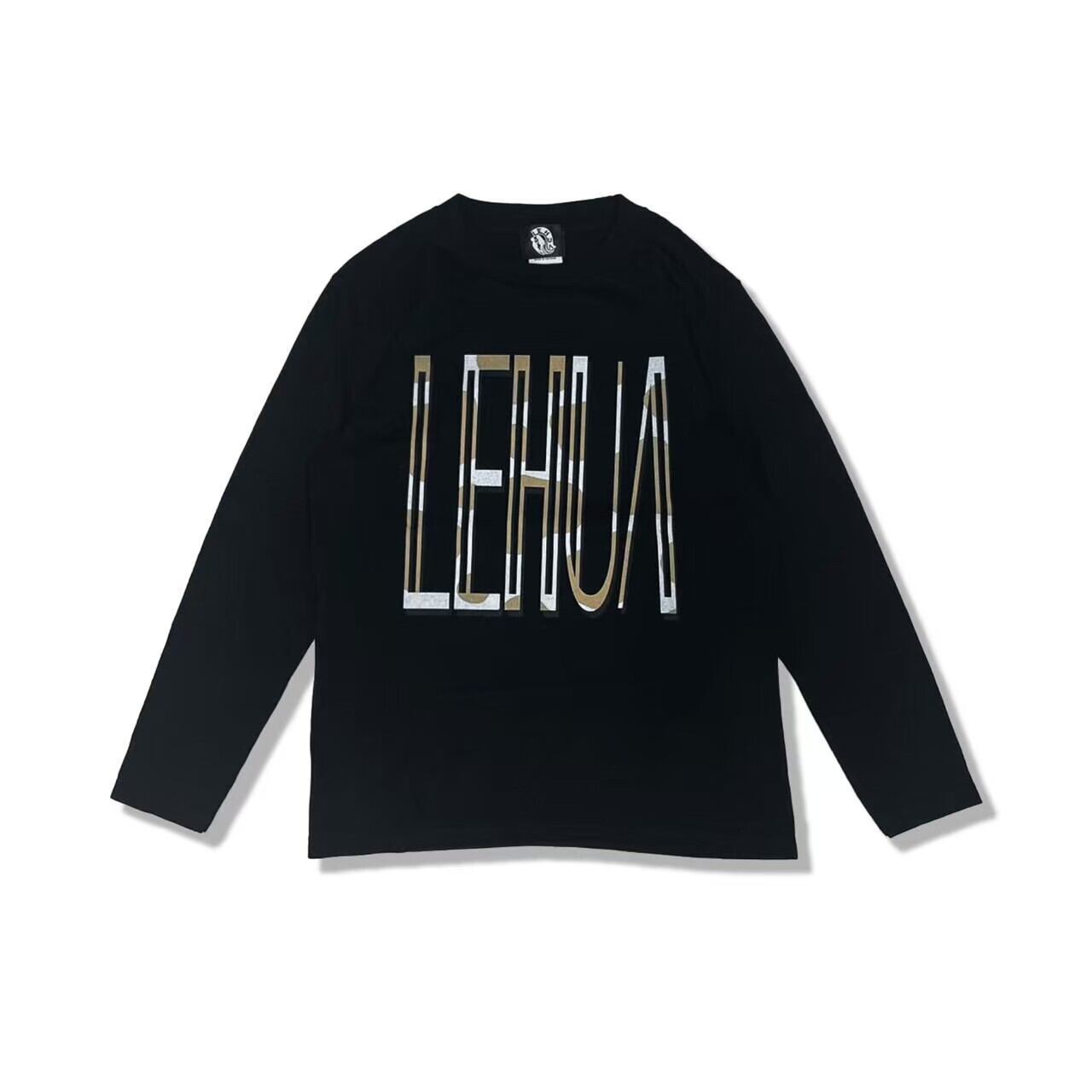 kids / 3color / type-CL