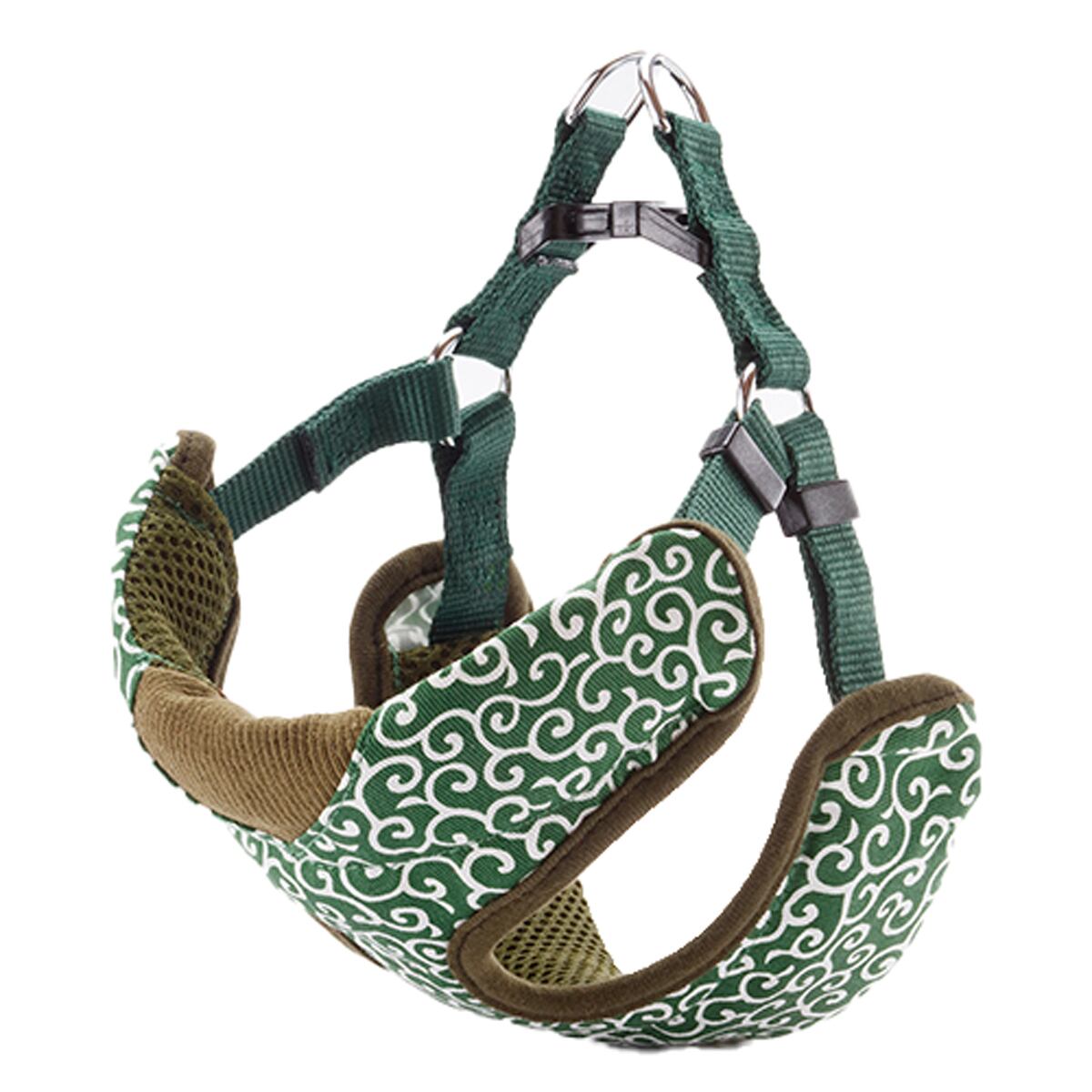 Mサイズ　グリーン