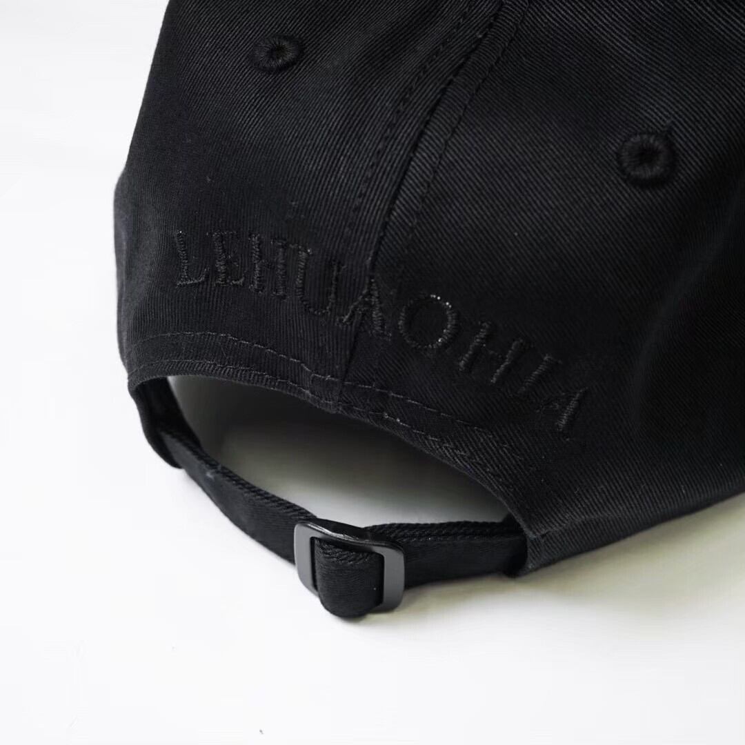 unisex