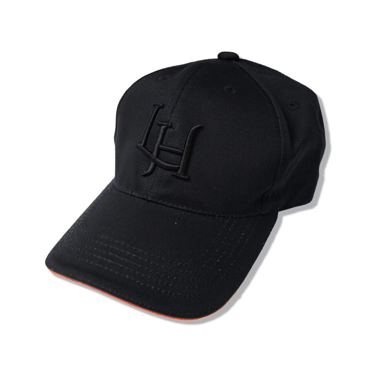 unisex / 5color / type-CI