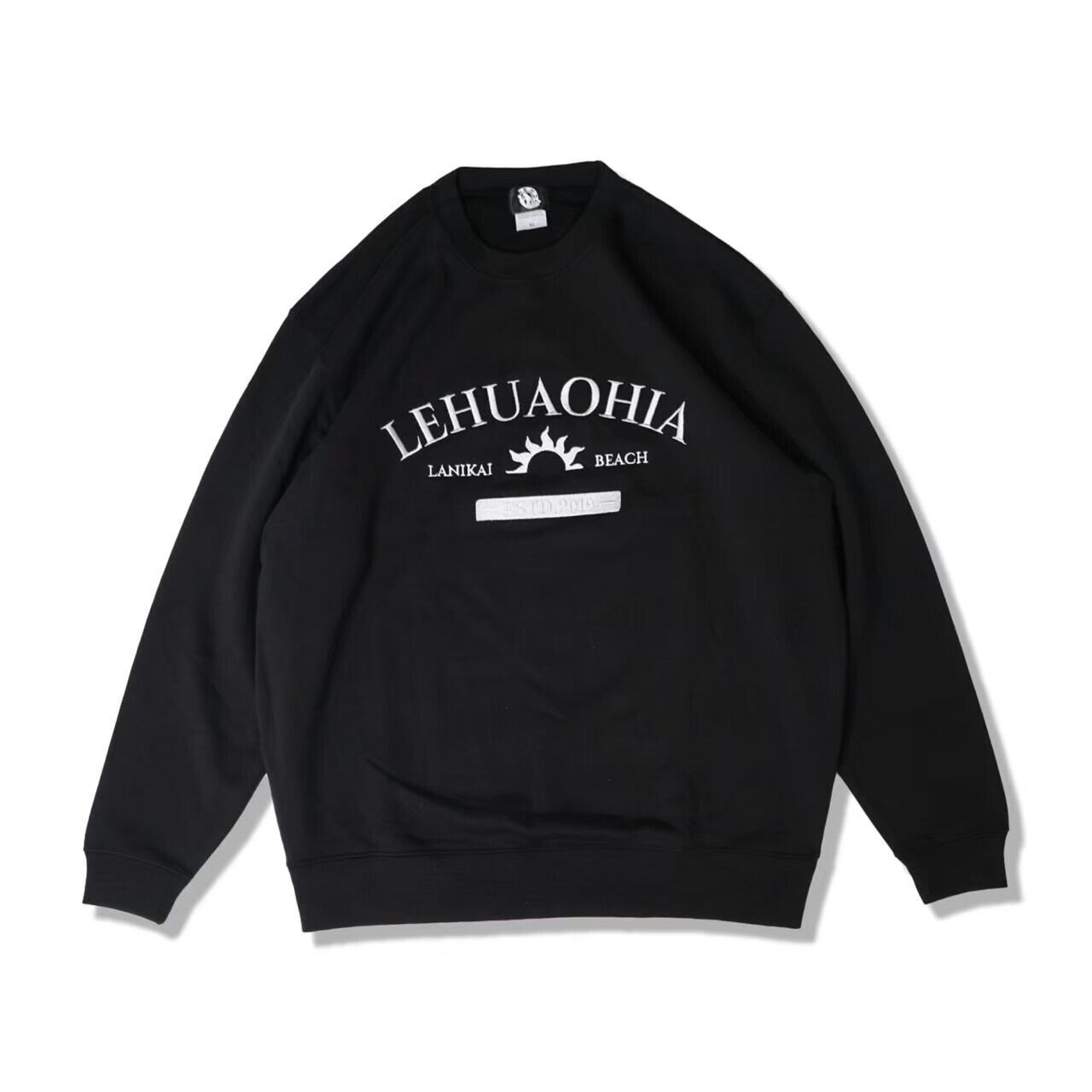 unisex / 4color / type-CI