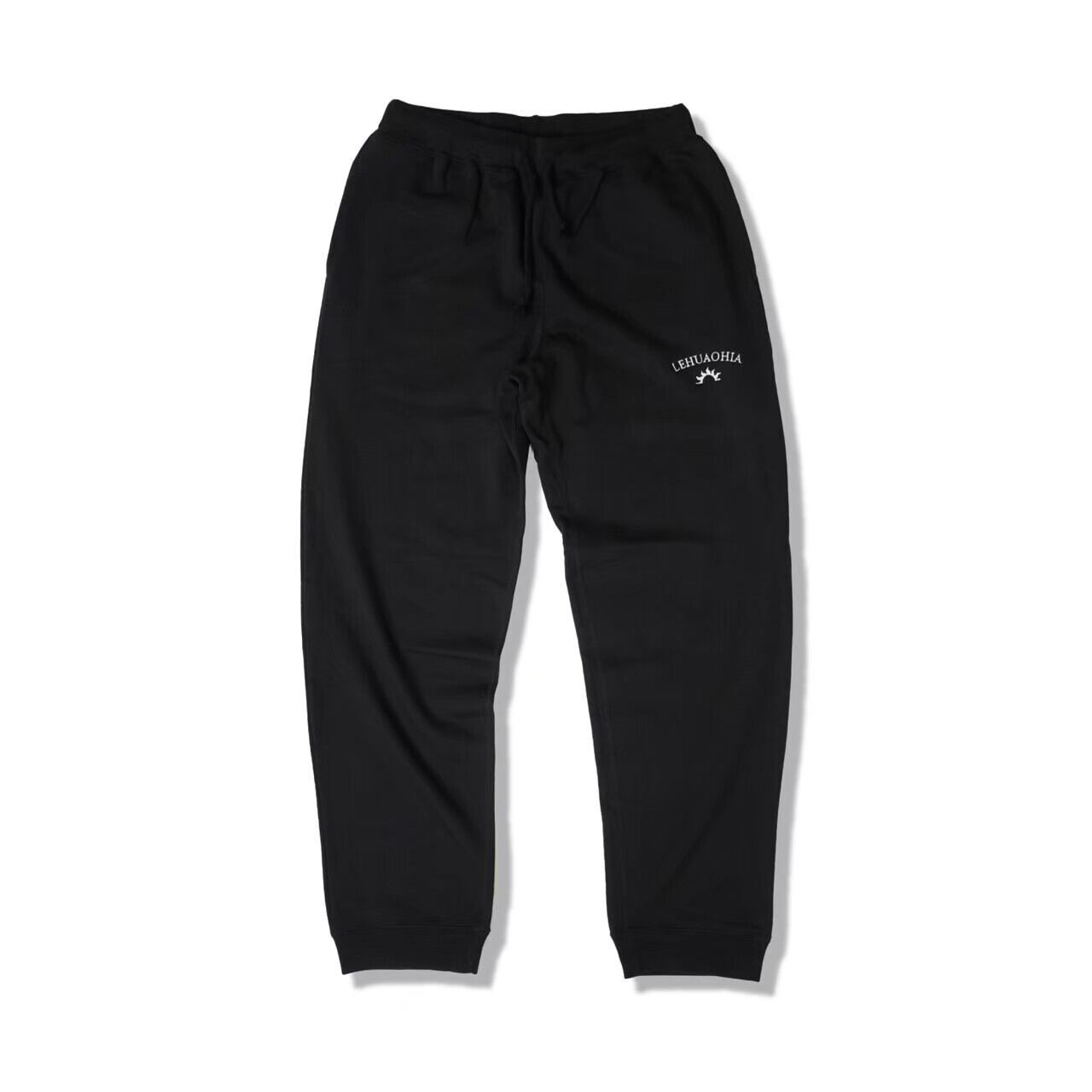 unisex / 4color/ type-CI