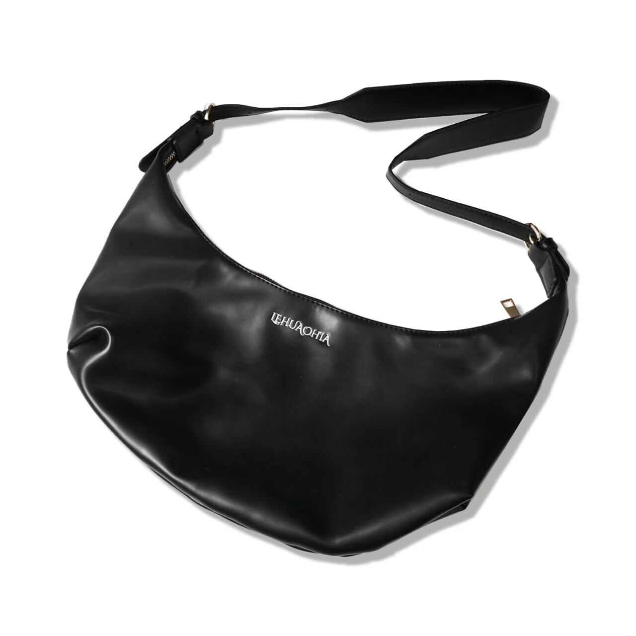 women's / 2color / type-CI