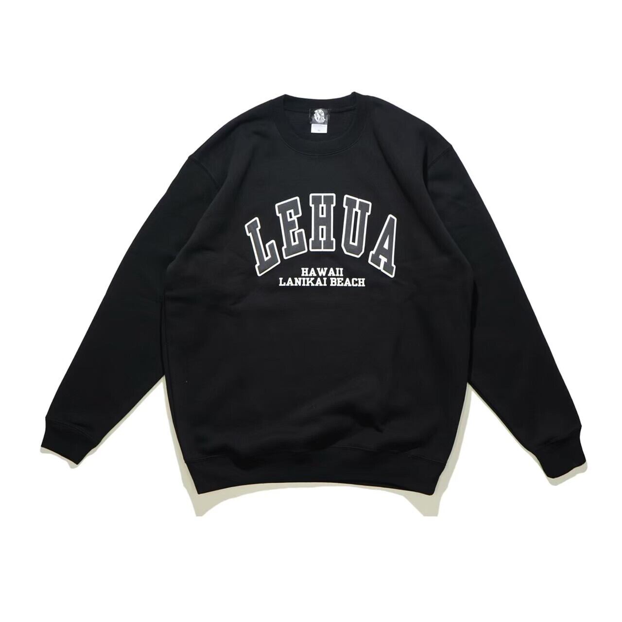 unisex / 3color / type-YE