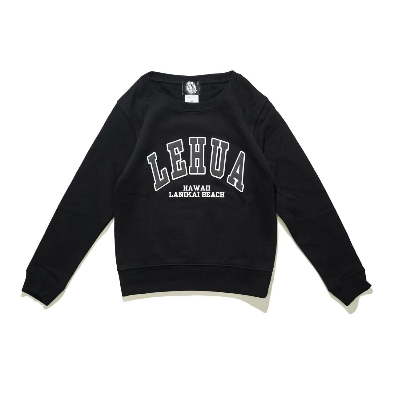 kids / 3color / type-YE