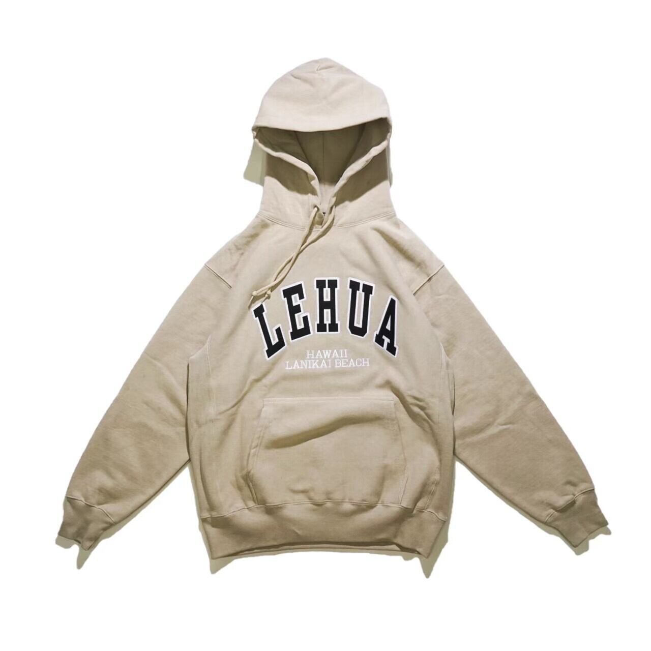 unisex / 3color / type-YE
