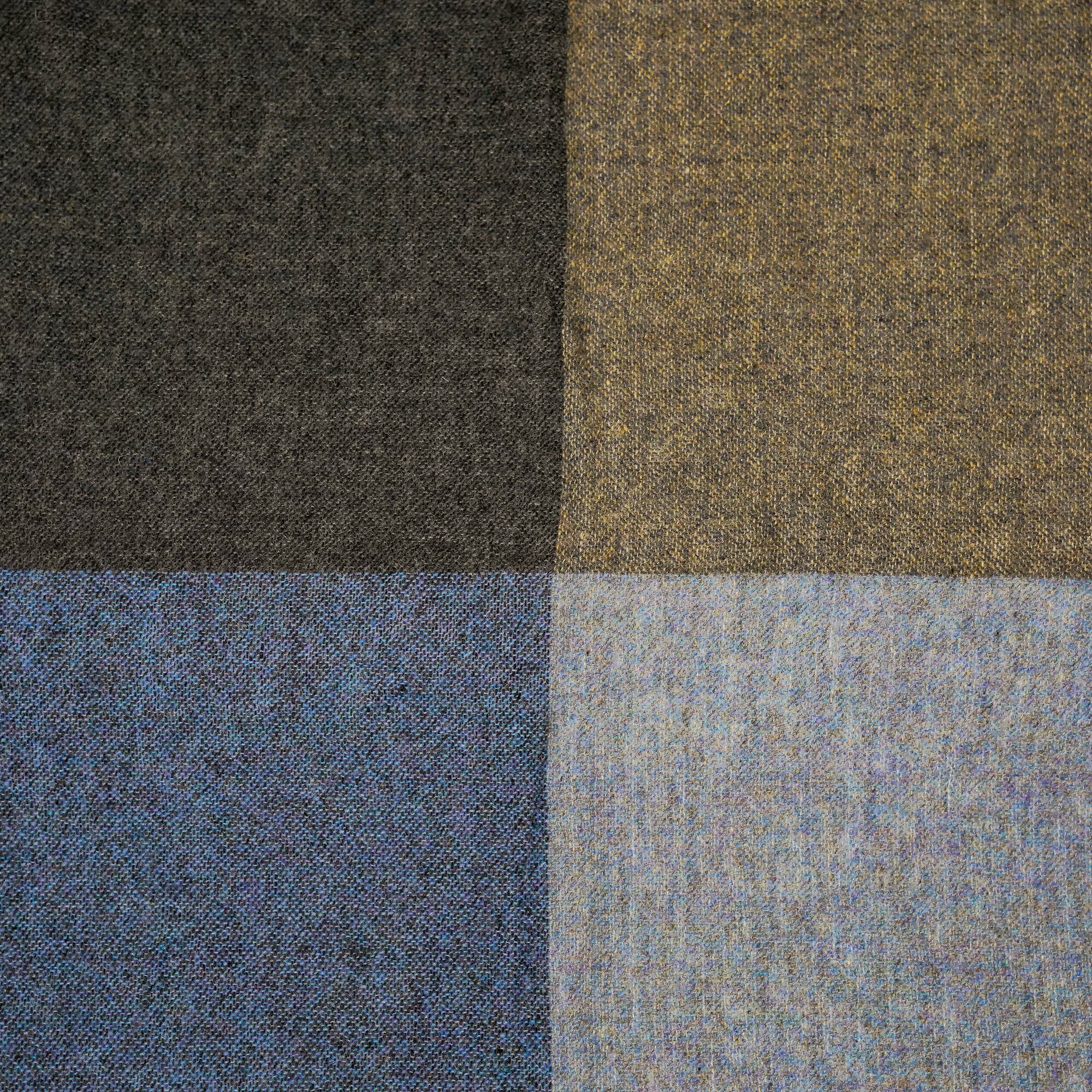 ディープブルー