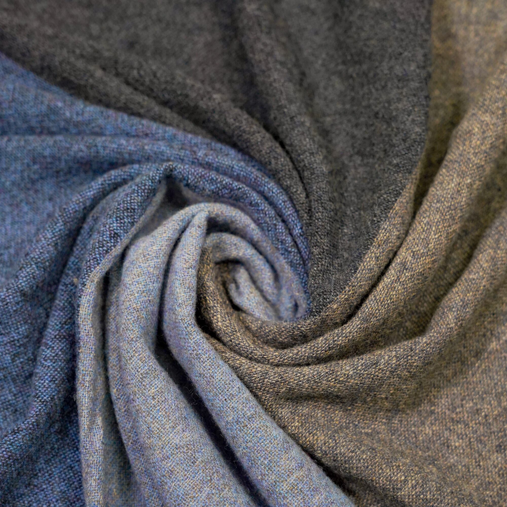 ディープブルー