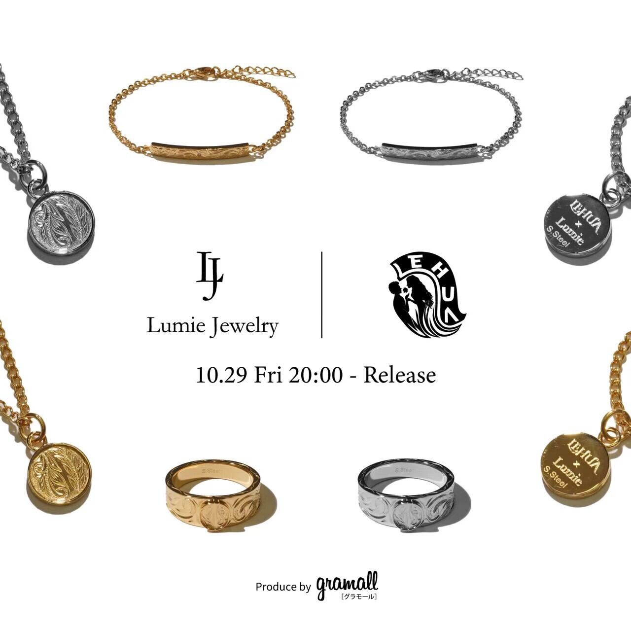 unisex / 2color / type-CI