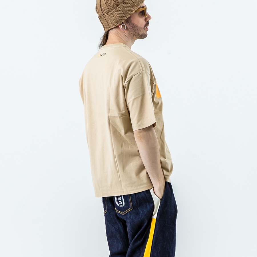 178cm／L