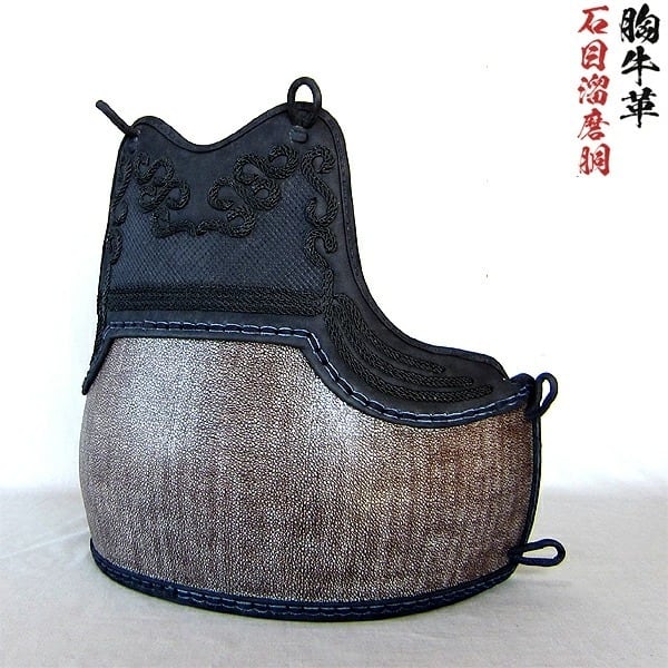 剣道 胴 剣道 胴 黒 XL(【全日本武道具】公式オンラインストア 剣道 胴 剣道 胴 黒 XL(【全日本武道具】公式オンラインストア